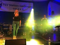 2018 - Stetten-Hechingen - Bild Nr.079